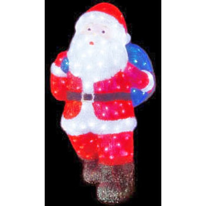 SJ-F03-JT LEDジョイントモチーフ 1個 DENSAN(デンサン/ジェフコム) 【通販モノタロウ】