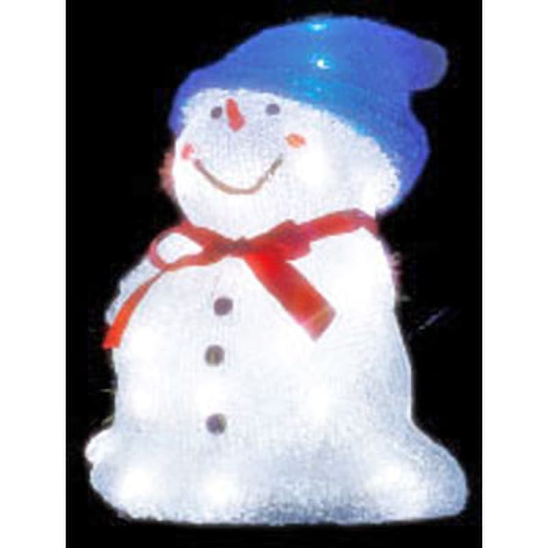 SJ-F10-JT LEDジョイントモチーフ 1個 DENSAN(デンサン/ジェフコム) 【通販モノタロウ】 5,894円