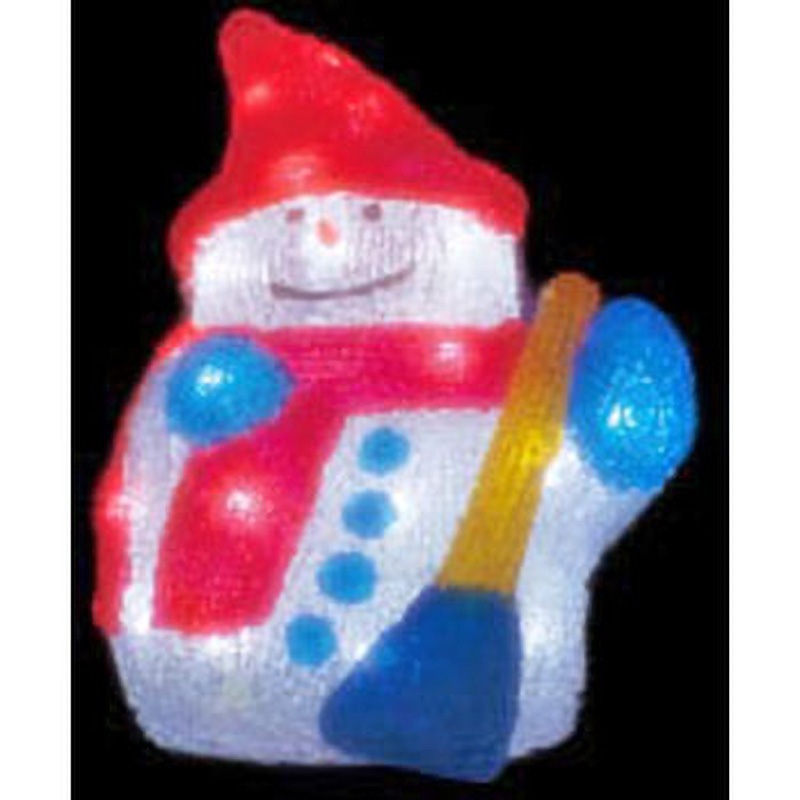 SJ-F11-JT LEDジョイントモチーフ 1個 DENSAN(デンサン/ジェフコム) 【通販モノタロウ】