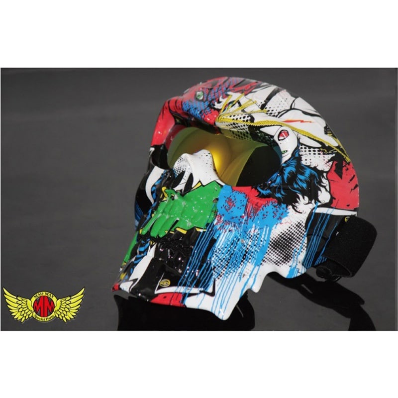 Amazon | SHARK(シャーク) バイクヘルメットパーツ ダラク(DRAK