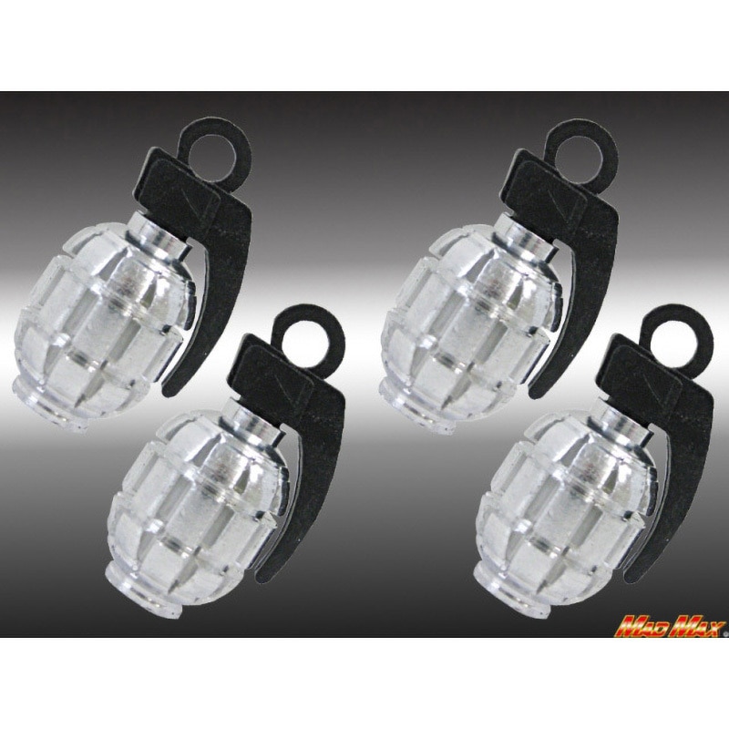 KAWASAKI エアーバルブキャップ 当時 デットストック 旧車 GS400 Z400FX Z1 Z2 ゼファー GT380 SS CBX400F Z1R MK2 KH Z250FT CB KZ  | カワサキ エアバルブキャップ改 2個セット J41010109