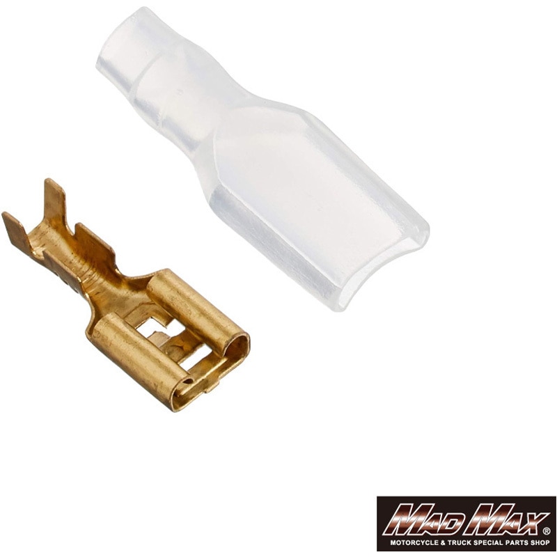 マメキチページ 急に口数多くなる #絵日記