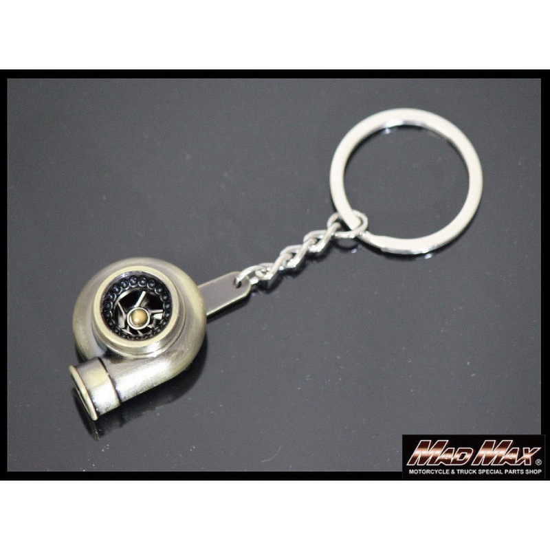加工済、ミニタグ&デカタグ　キーホルダーセット 613409ab0ca1d631c9531fd83ab6fc