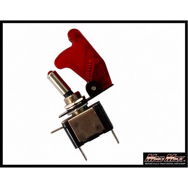 ヘイスイッチ　5本セット Hey Switchジェル5本セット | H.chic-nail