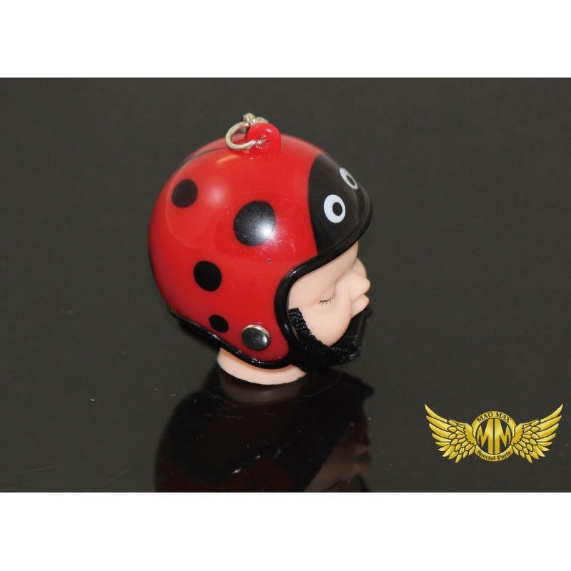 【希少】マルク　マルケス 3D ヘルメットキーホルダー 希少】マルク マルケス 3D ヘルメットキーホルダー Amazon.co.jp