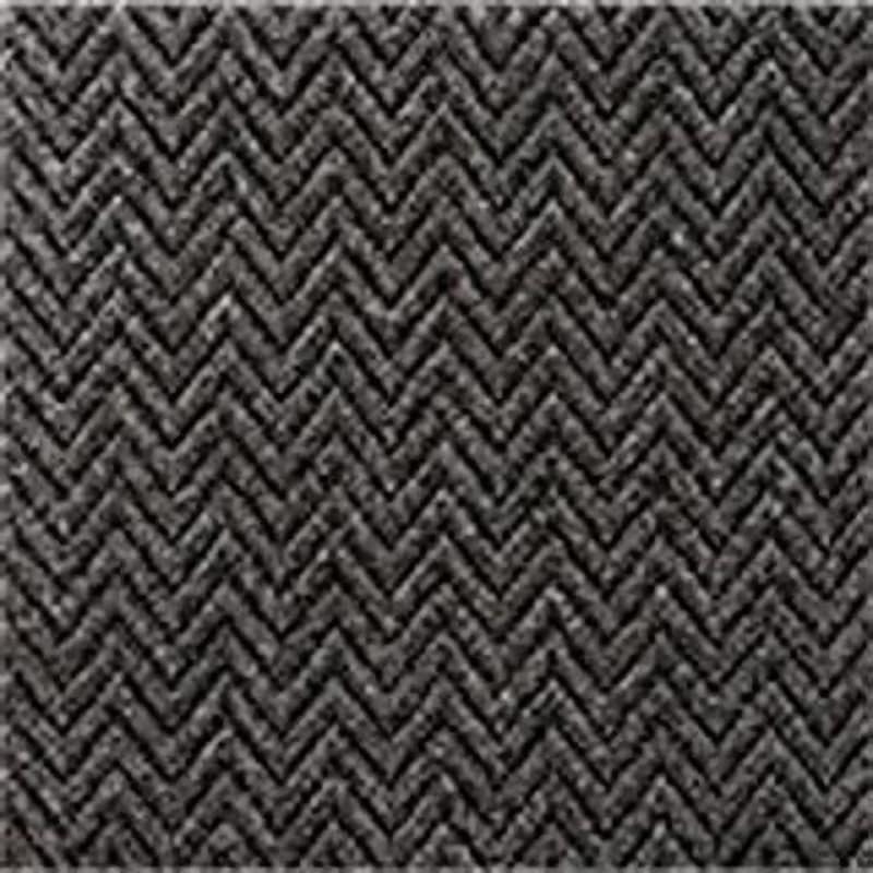 床上手さん　ざあーす　マットグレー 床上手さん ざあーす マットグレー 床上手さん. | TheArth＿six