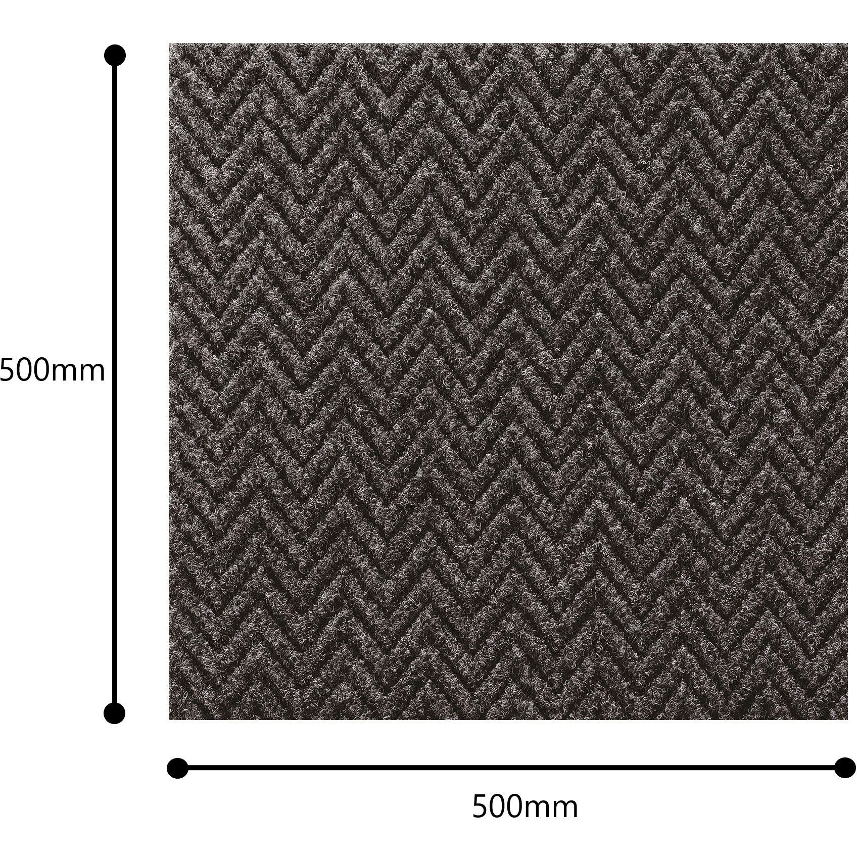 ドクターマット大型サイズ(120cm×200cm) ドクターマット大型サイズ