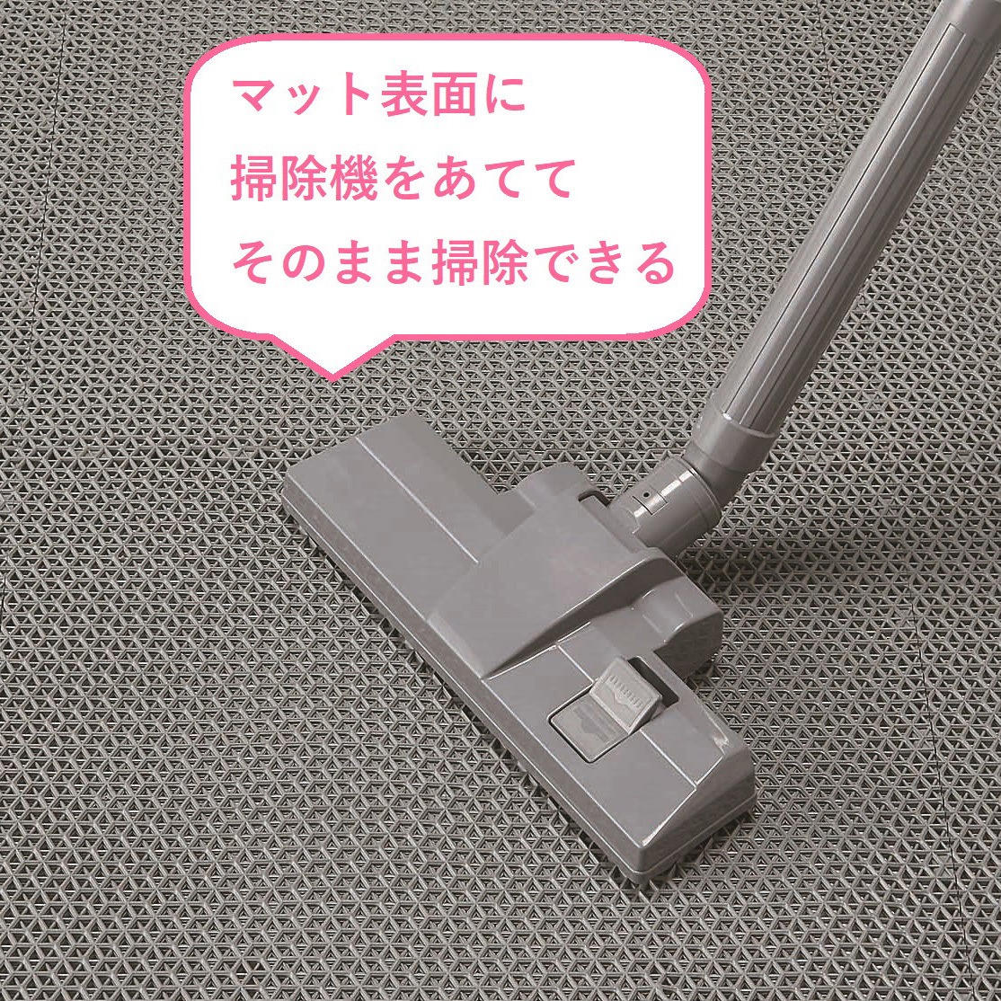 ヒコーキ 49 取寄品>Duraflex S.J. Gatekeeper Sliplok 20mm 25mm[バックル