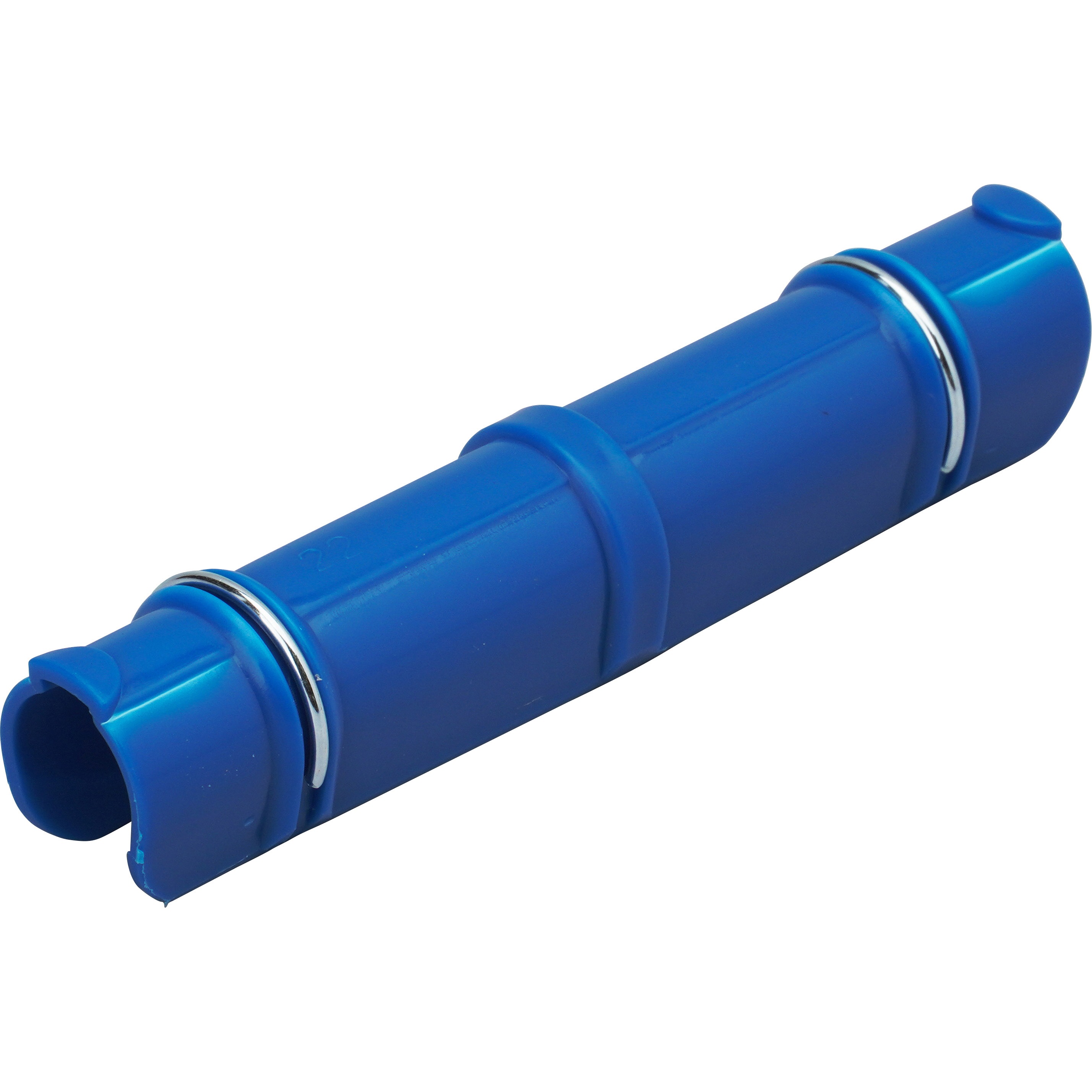 22.2mm パッカー 1パック(50個) ミネ 【通販モノタロウ】
