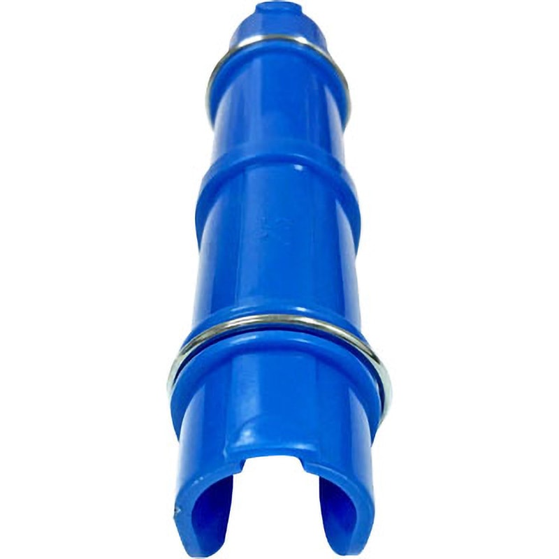 25.4mm パッカー ミネ 適合パイプ径25.4mm 1パック(50個
