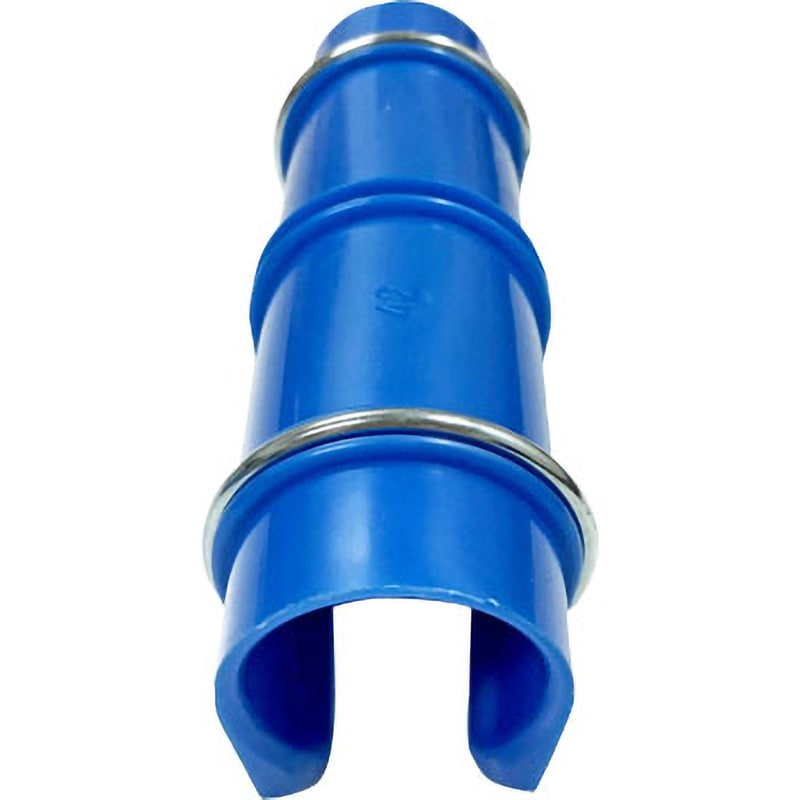 42.7mm パッカー ミネ 適合パイプ径42.7mm 1パック(10個) 【通販
