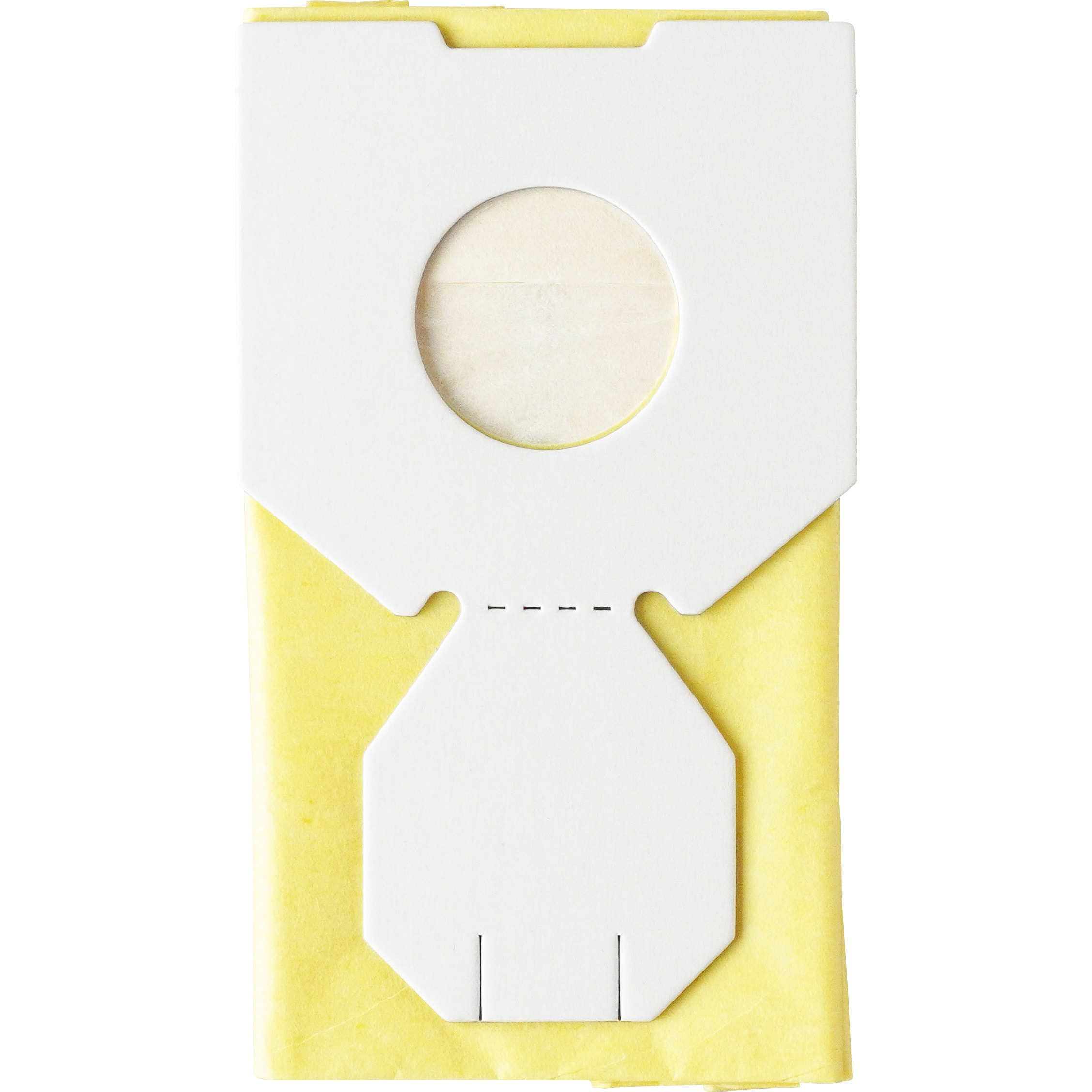 TN-15 クリーンルーム用掃除機(乾式)用フィルター 日立