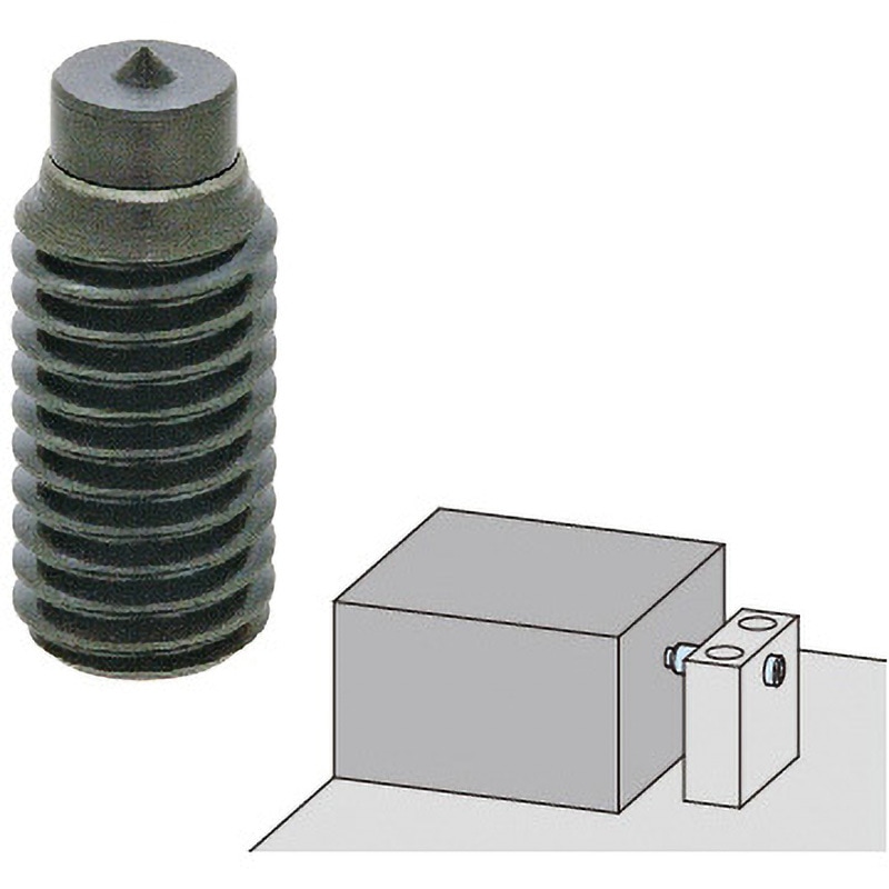 BX235QC様　おまとめ9点 Nine9(ナイン・ナイン) NCスポットドリル 製品情報 | 切削工具