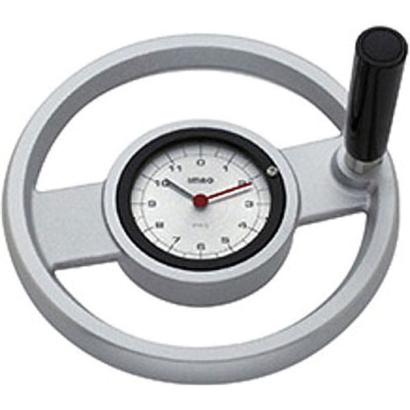 DHW250ER-HN28 ハンドル 1個 イマオコーポレーション 【通販モノタロウ】