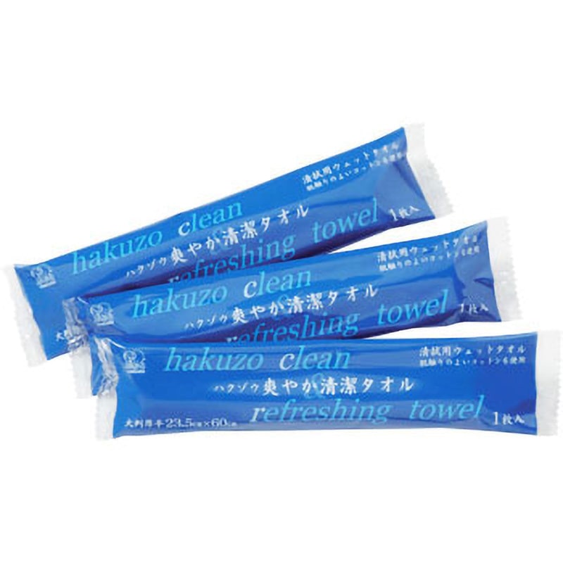 ハクゾウメディカル 爽快スポンジ レギュラー 紙軸300本入 ATC33004 ハクゾウメディカル 爽快スポンジ レギュラー 紙軸300本入 ATC33004