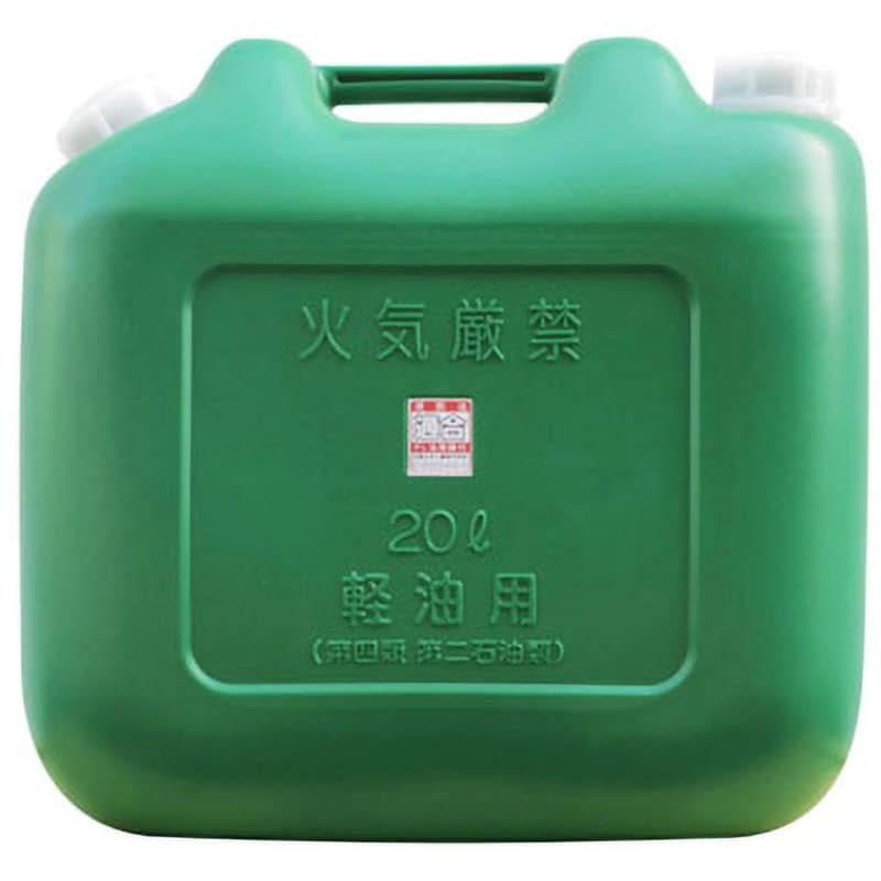 D-KEIYU20L 軽油缶 土井金属化成 容量22.5(実容量)L D-KEIYU20L D-KEIYU20L 軽油缶 土井金属化成 容量22.5(実容量)L D-KEIYU20L