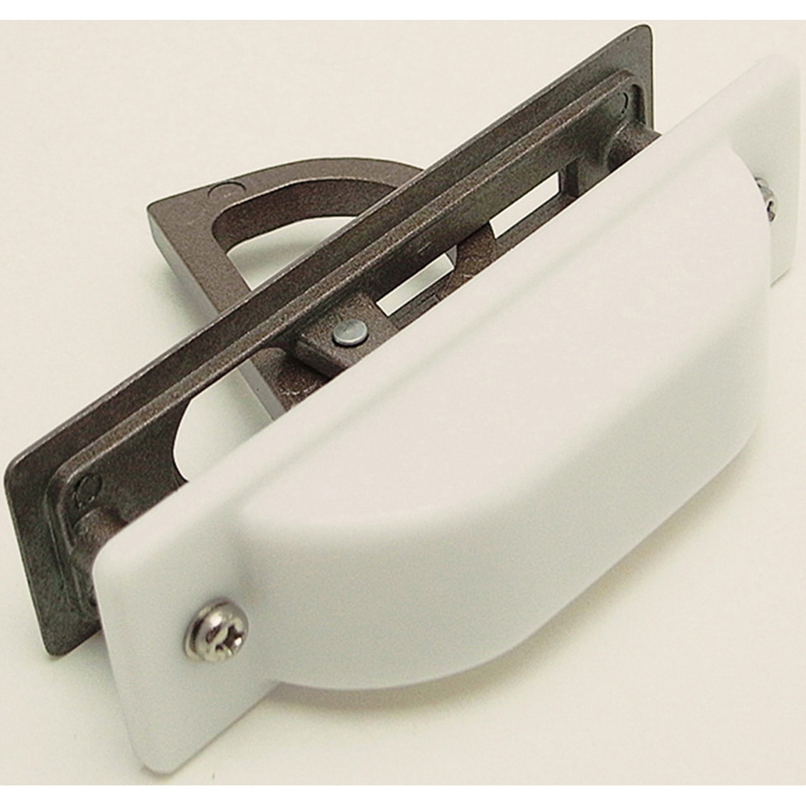 片手立ち REVERSE KNUCKLE Lite Option for JZX – BOOSTAR-69
