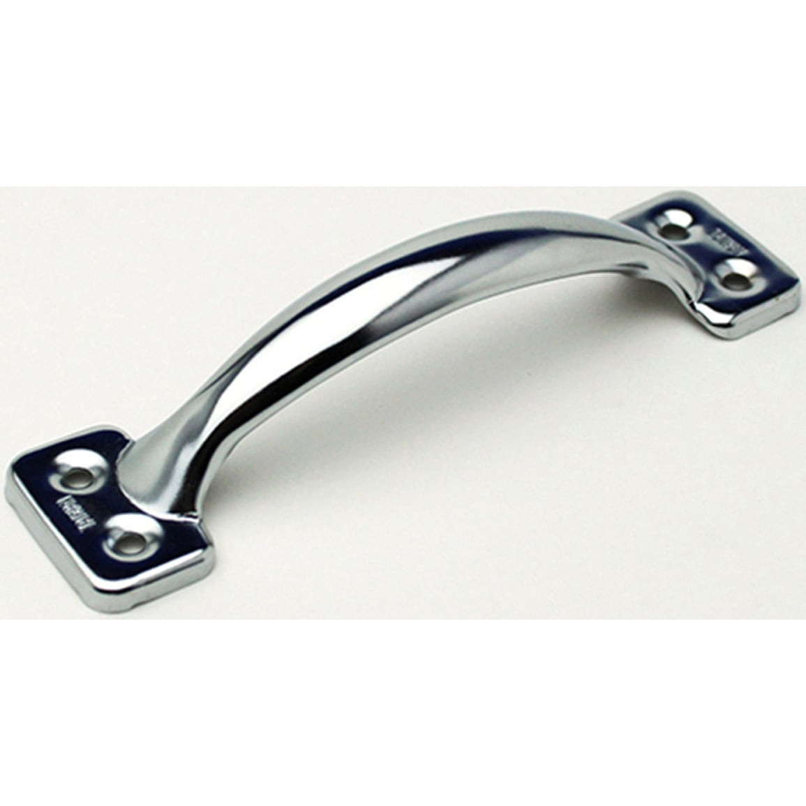 TW-382 スチールハンドル クローム WAKI(和気産業) 取手 【通販