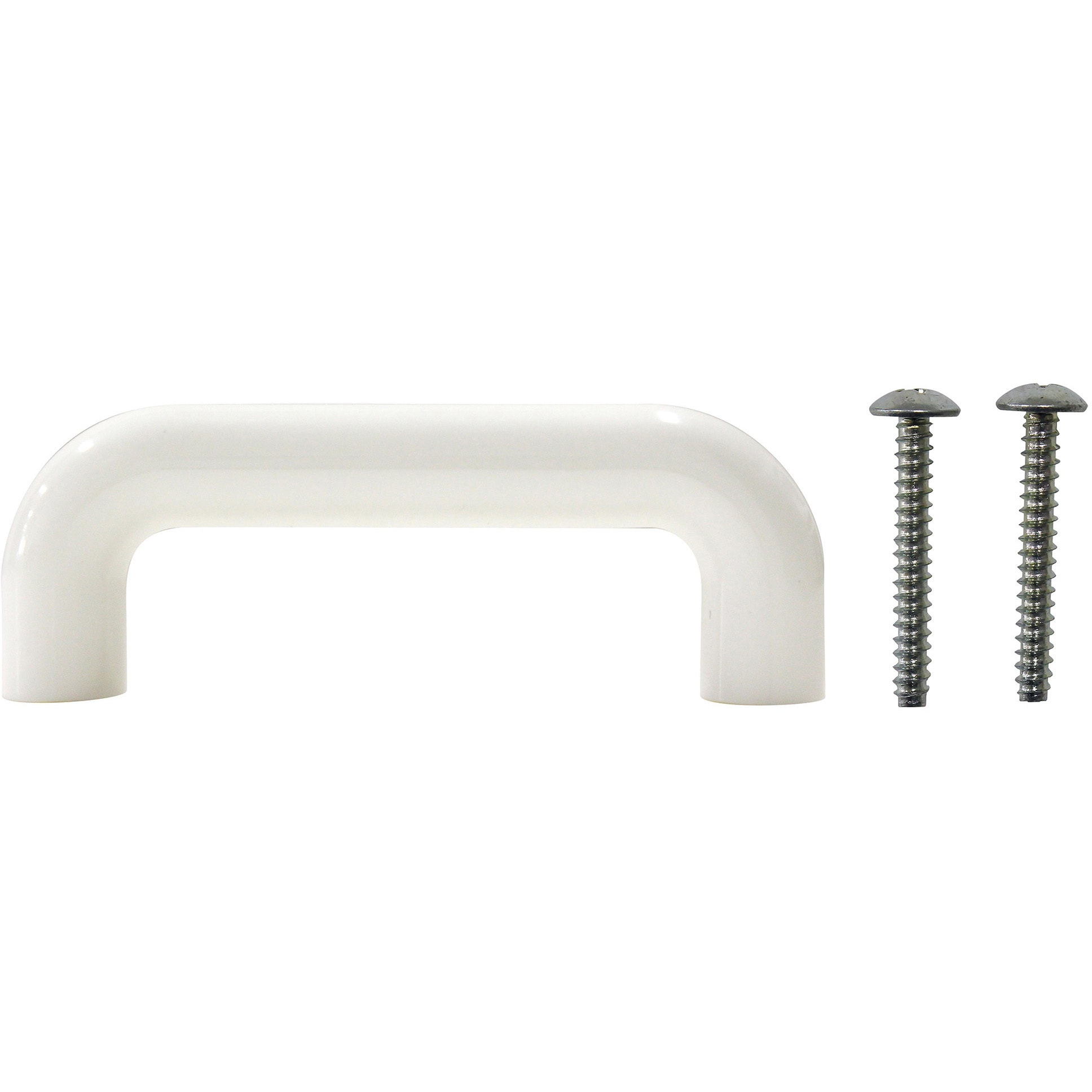 びわこ ZXSM-4ACOU-(1)｜テルワールド（NTT中古ビジネスフォン販売店）