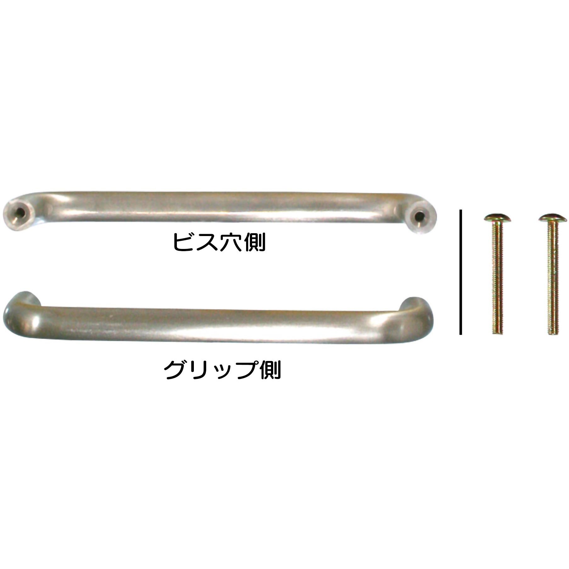 tonkekeo 手渡し TW-009 木製取手 パイン WAKI(和気産業) 1個 TW-009 - 【通販