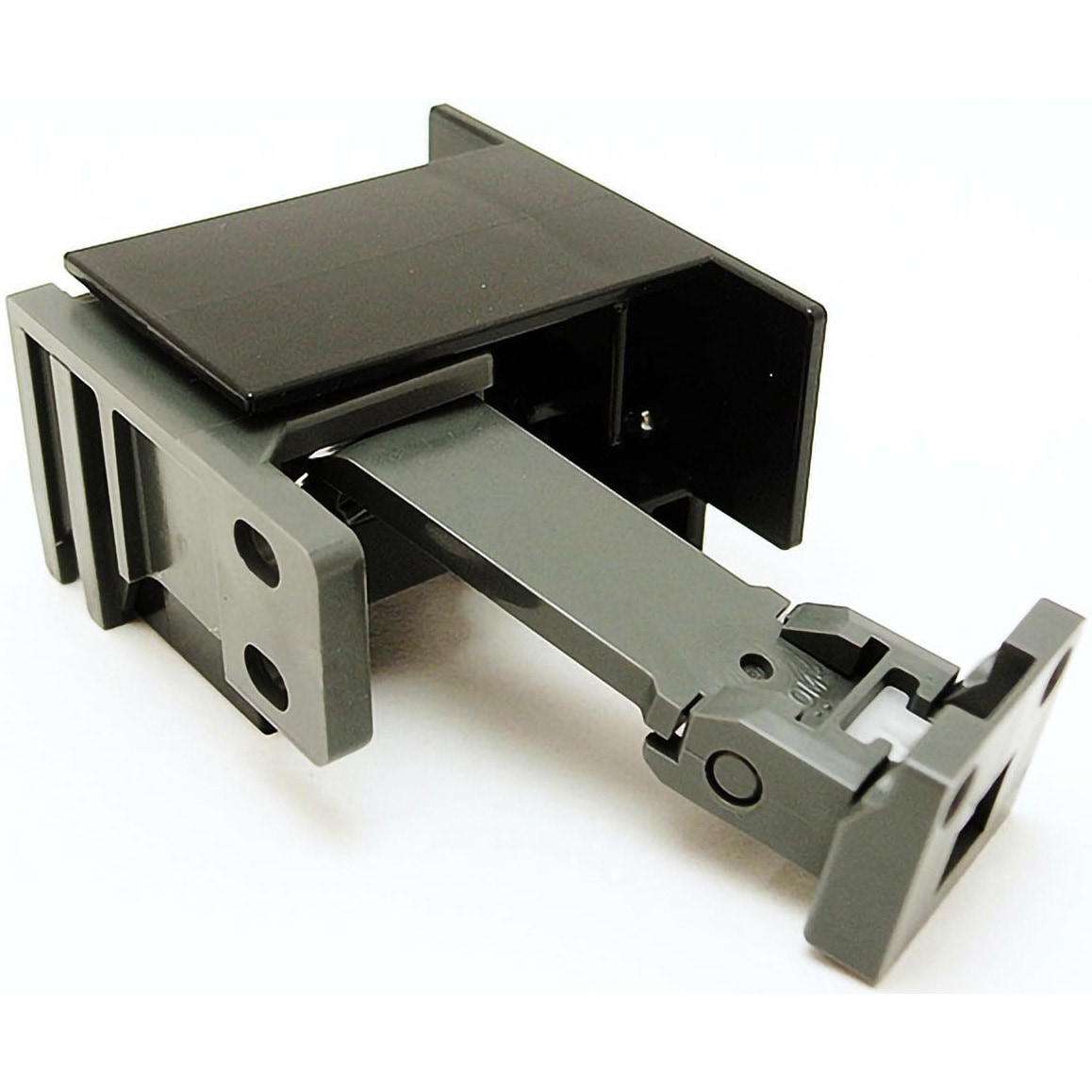 KSL-DRI 耐震ラッチ 引き出し用 1セット WAKI(和気産業) 【通販