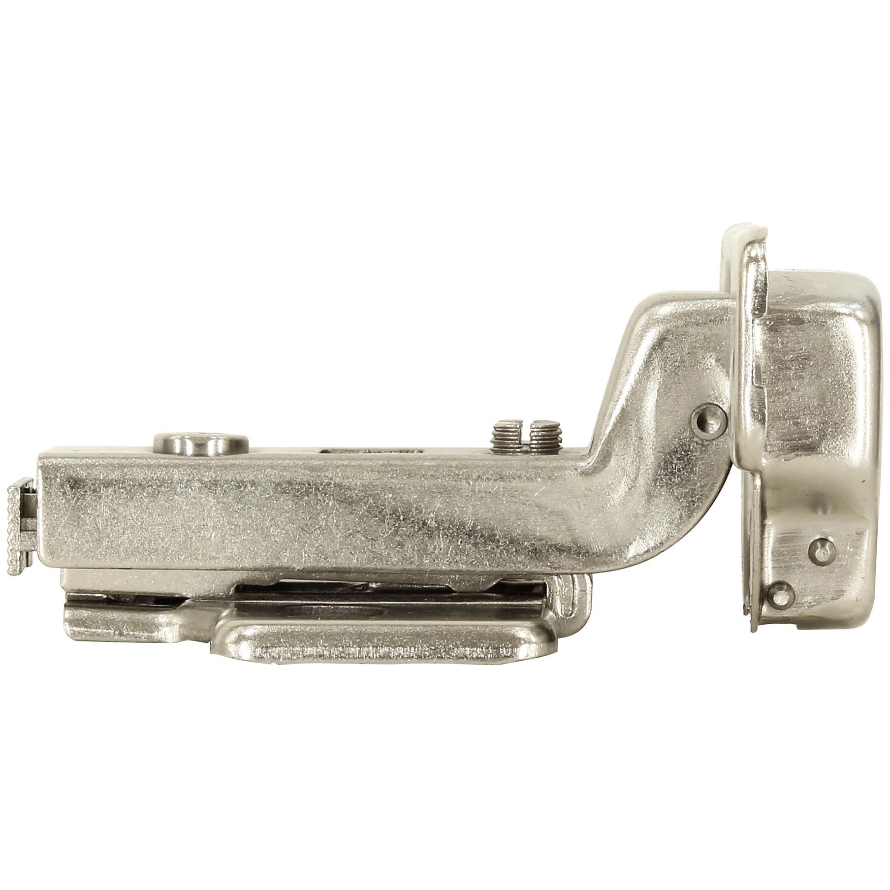 25ANTARES HG 右　美品 BC521SSS-T | 釣り具のTRY-ANGLE