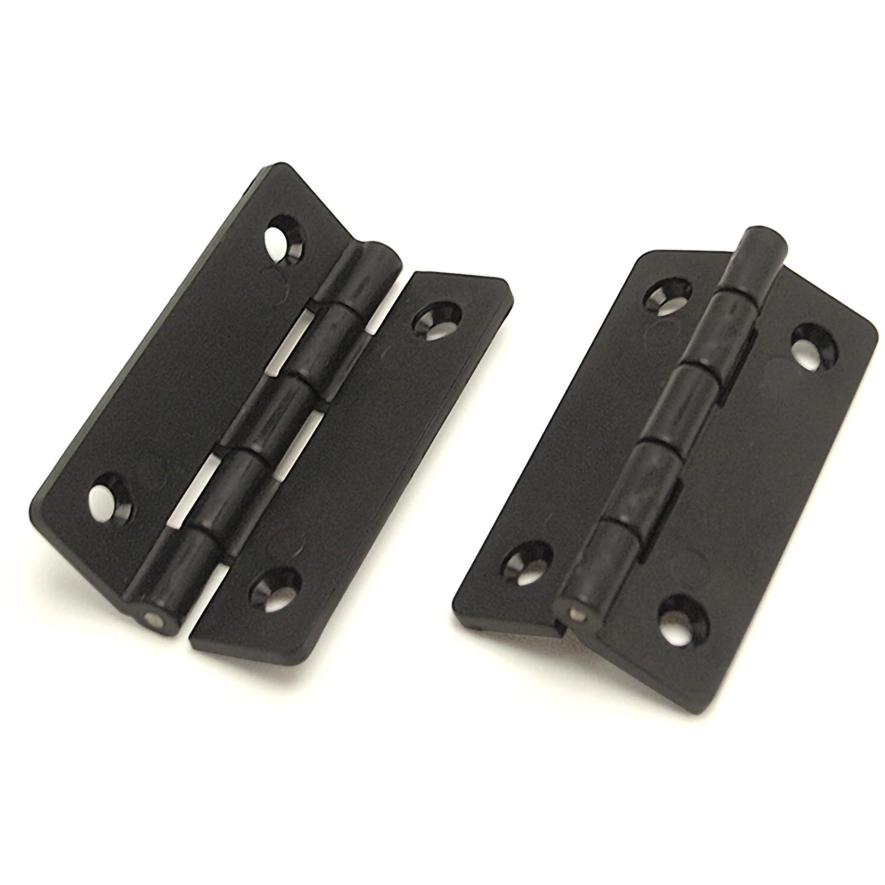 if-104 PCストップ丁番 WAKI(和気産業) 1袋(2個) if-104