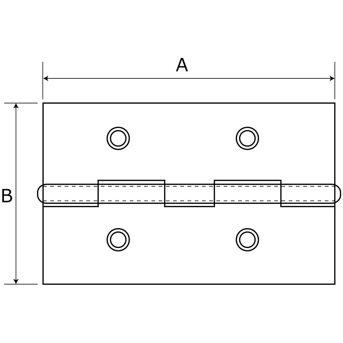 0823おまとめ品 東日製作所 ポカヨケトルクレンチ CSPFHW25N3X10D 1台（直送品