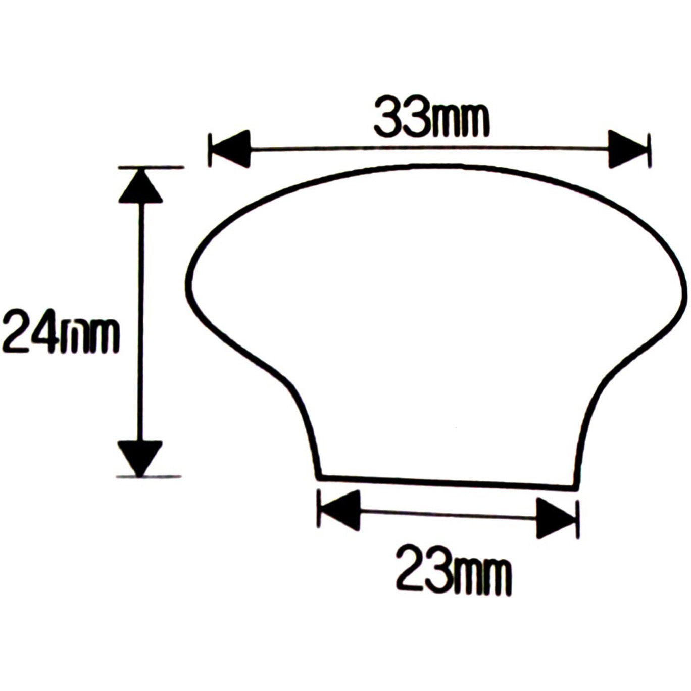 HM 天板のみ HM 天板のみ 楽天市場】axel zx hmの通販