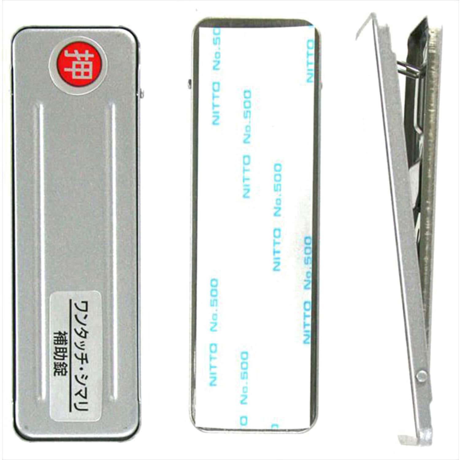 ぱぱお直接受け渡し専用 Z38324-8】混合栓用ワイドパイプ13（1/2）用 80mm｜【公式】KVK