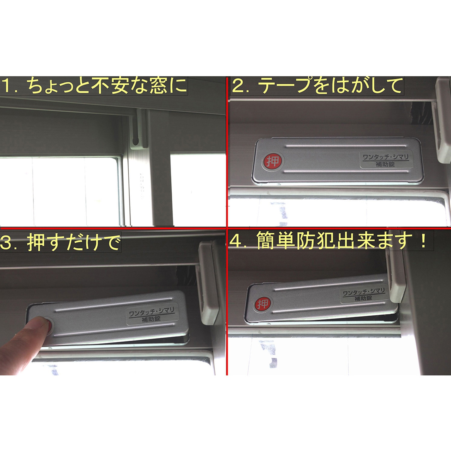 maron　直接引取 いすゞ 【MODE】いすゞ◇フォアード◇エアコンコンプレッサー