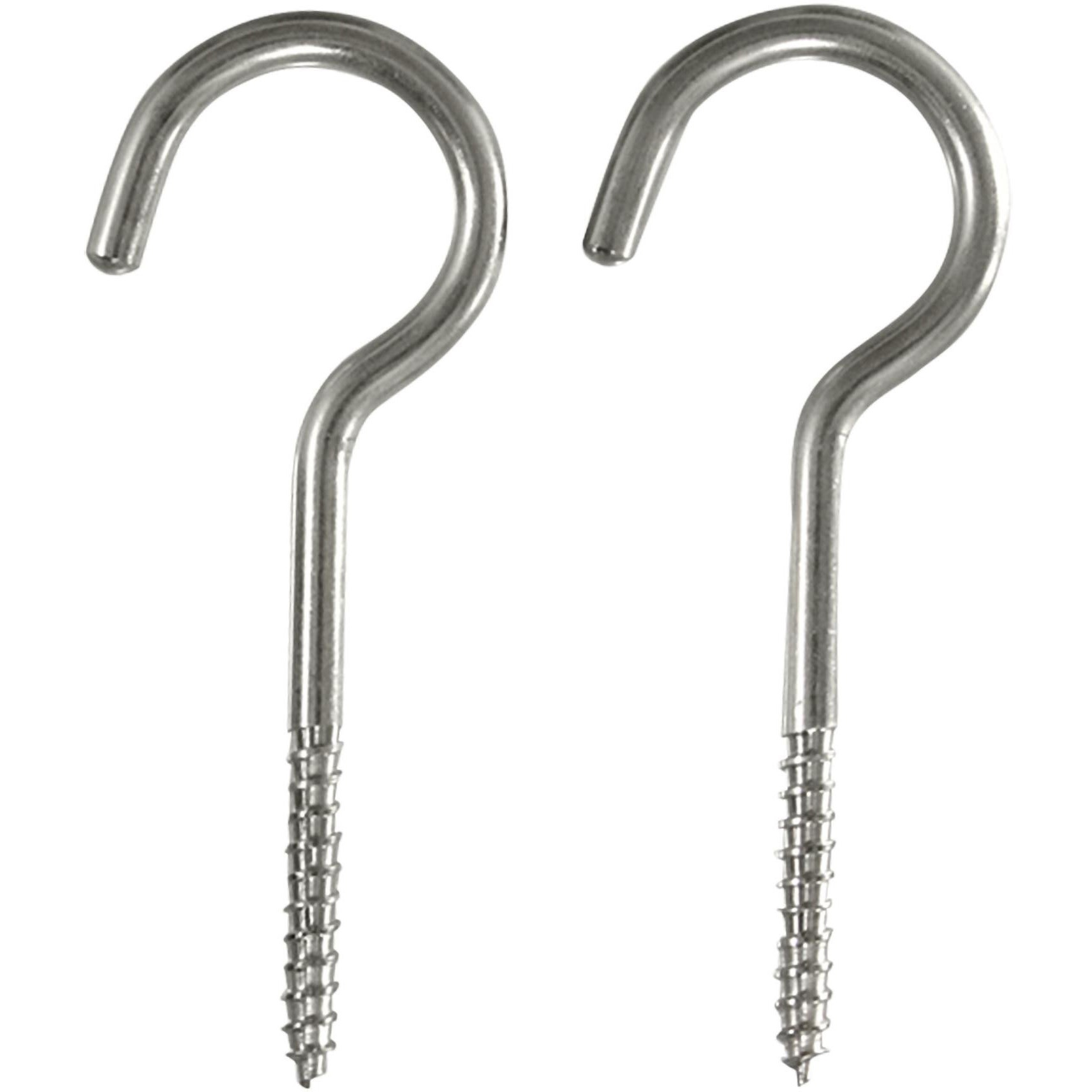 SH-187 ステンレスヒル釘 WAKI(和気産業) 1箱(2個) SH-187