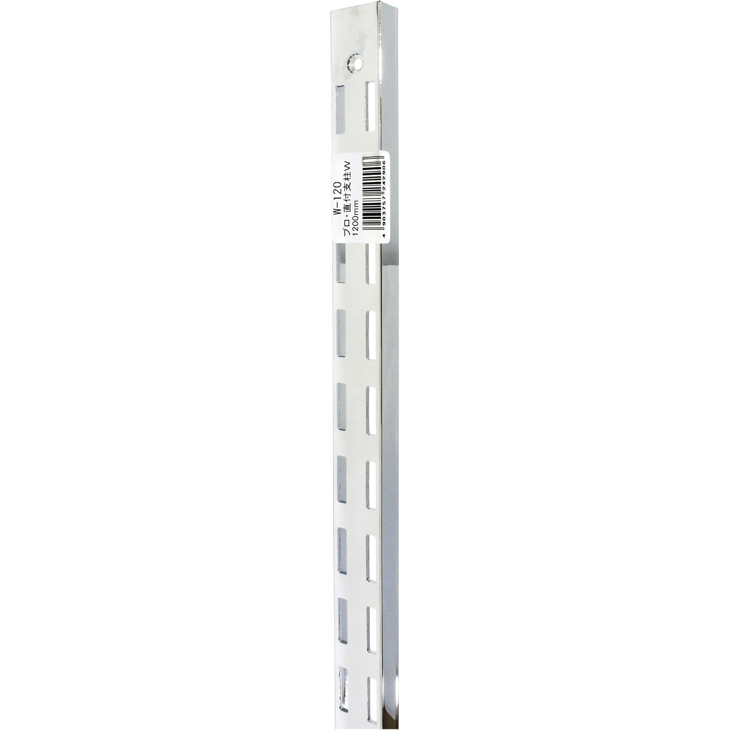 お花見特価　エンベリ座　ステンレスグリルネットCP  2枚セット Amazon | スノーピーク(snow peak) グリルネット S ステンレス
