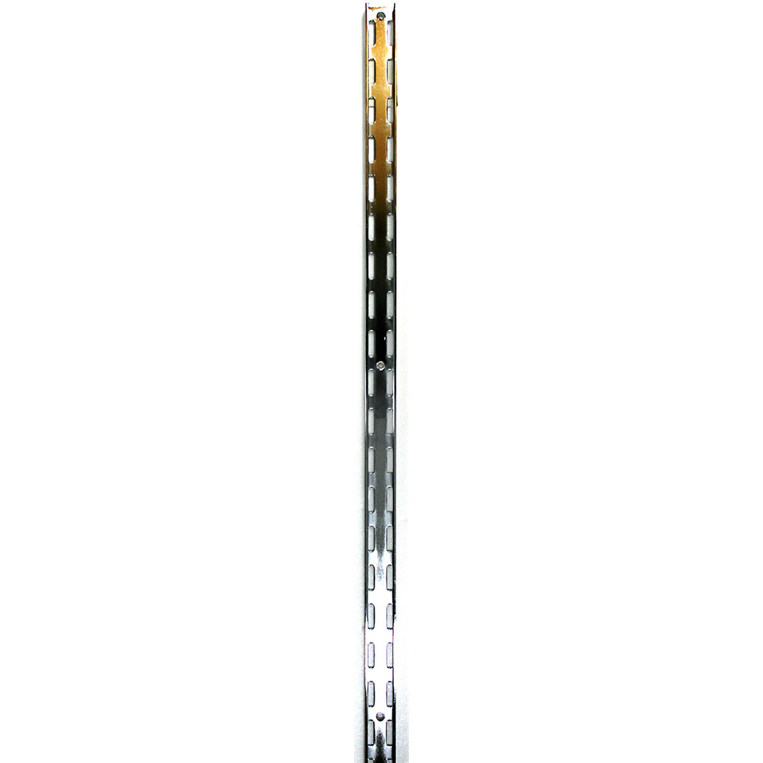W-90 プロ・直付支柱ダブルスリット 1本 WAKI 【通販モノタロウ】