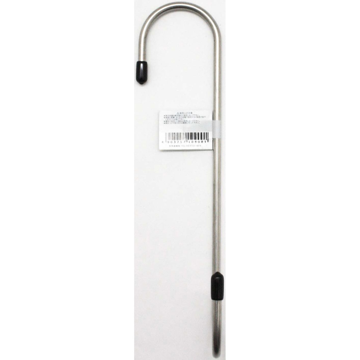 きわかんな 角利 ミニ一枚刃かんな 角利 寸法40×140mm - 【通販モノタロウ】