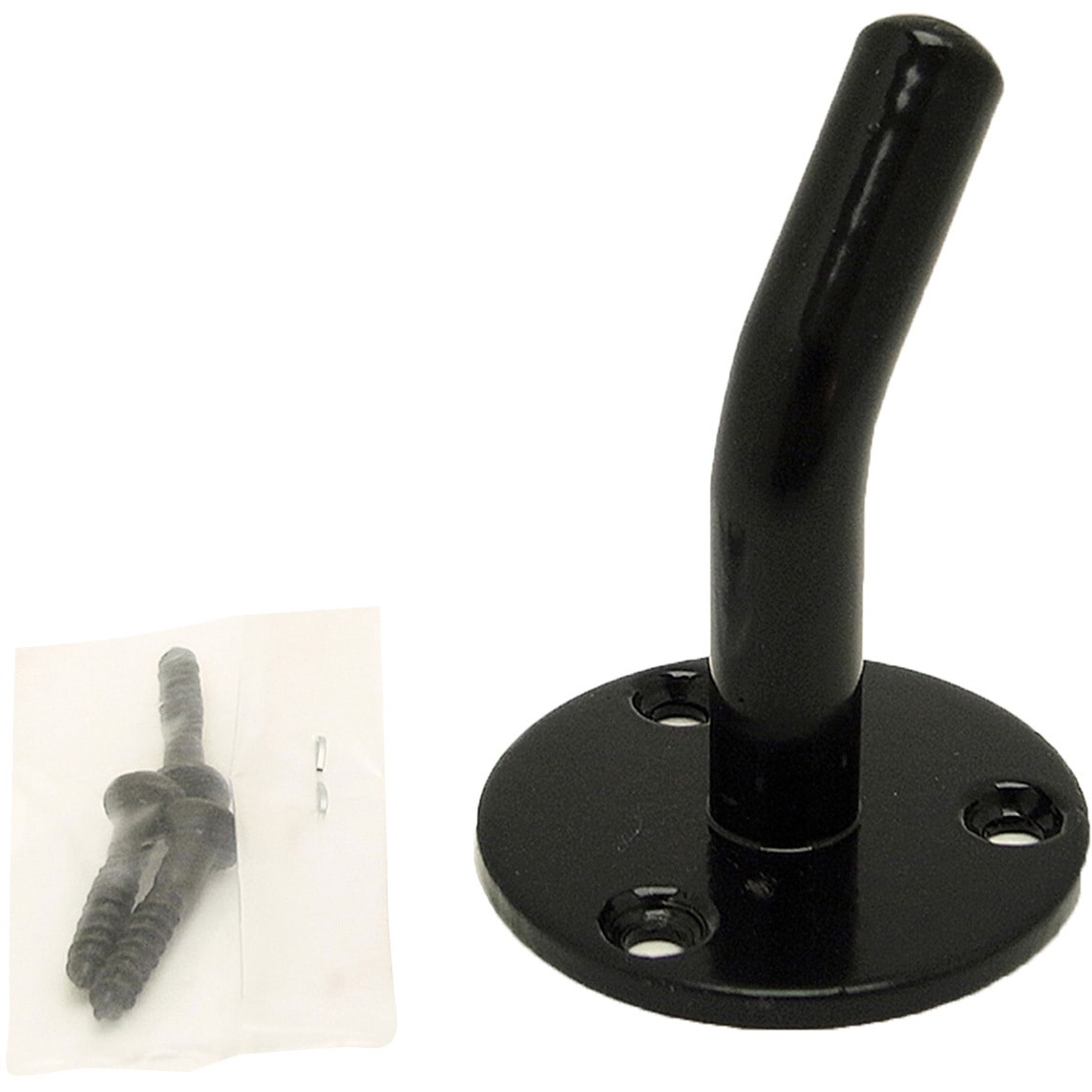 ひじき様、専用 ダイケン ポスト 集合郵便受 ポステック 前入れ後出し CSP-205