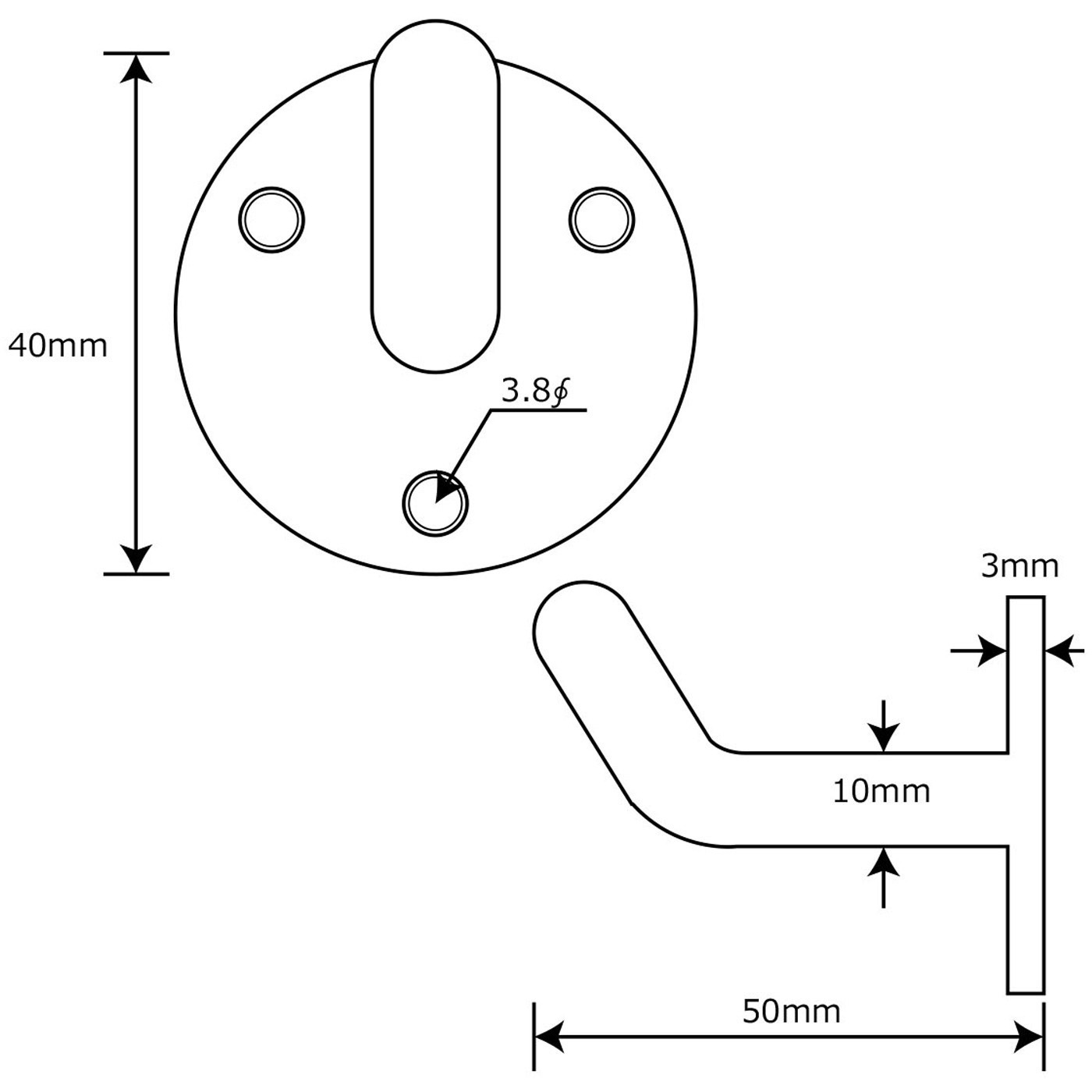 【nebokerupengin様】専用ページ 六分の一男子図鑑 B2302 ナイン - PetWORKs Store