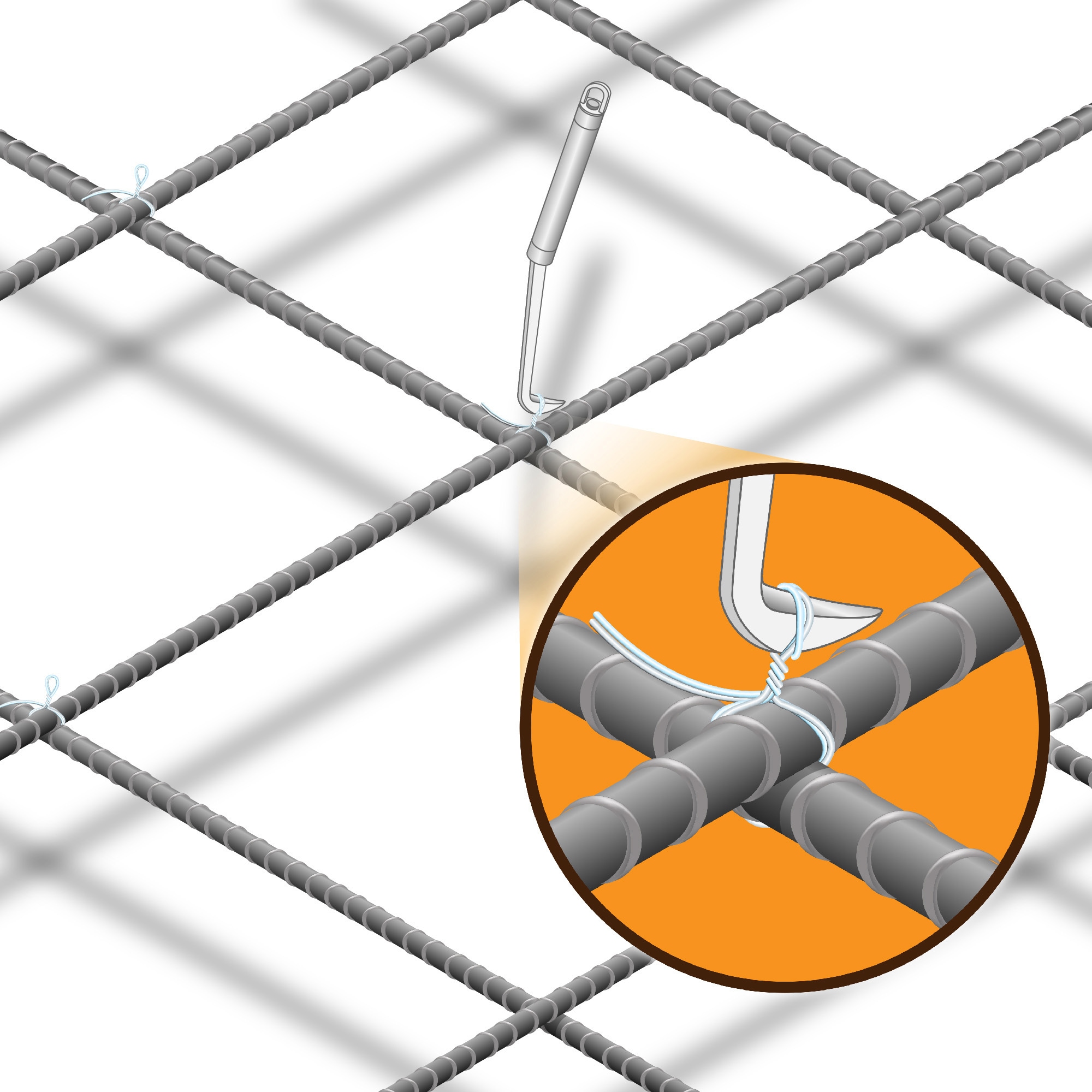 ゆ 4018545 Hard Washer Track Parts for Zx470-5g - Bucket Pin