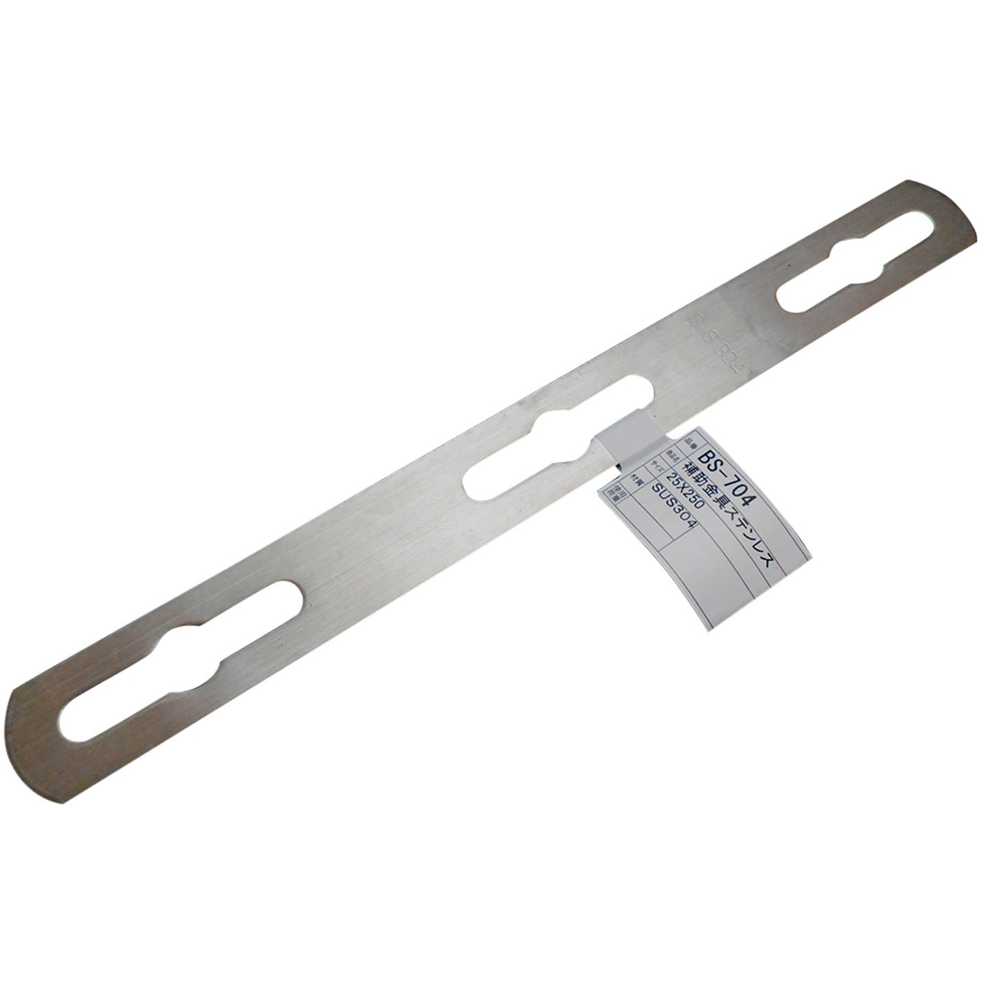 大鑓金具一式 Amazon.com: Kawasaki 2 Pack OEM 27012-6003 Hook & Joint Set