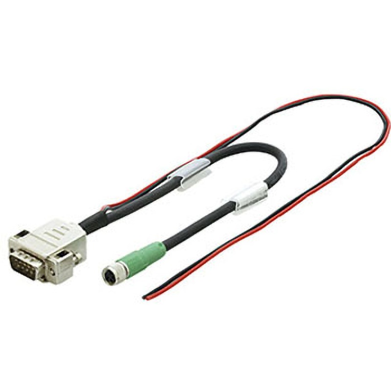 SNDEP-ABUS-CA アシストインジケーター 1個 イマオコーポレーション 【通販モノタロウ】