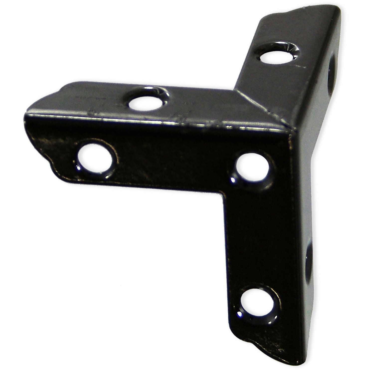 三味線御道具一式 三味線御道具一式