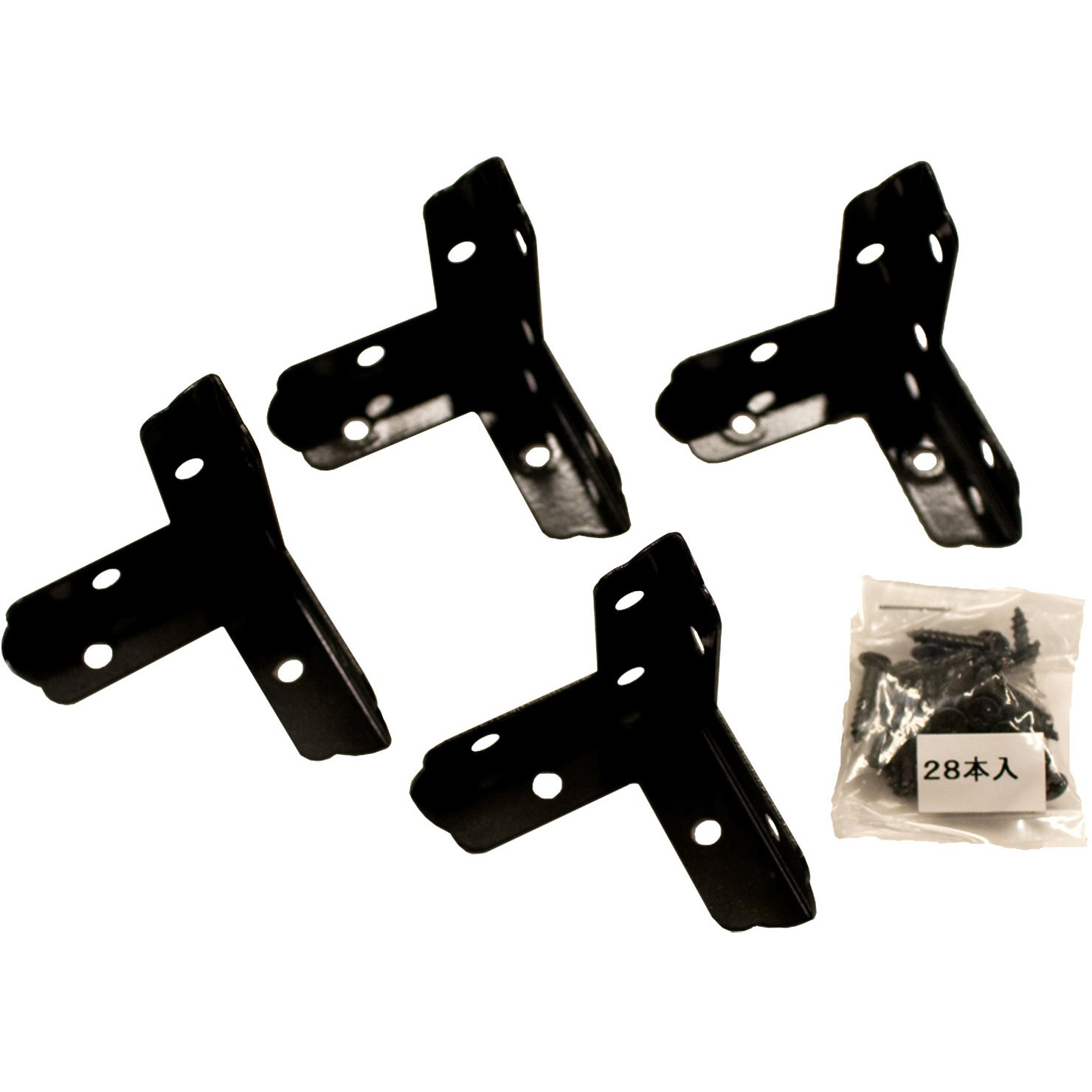 三味線御道具一式 三味線御道具一式