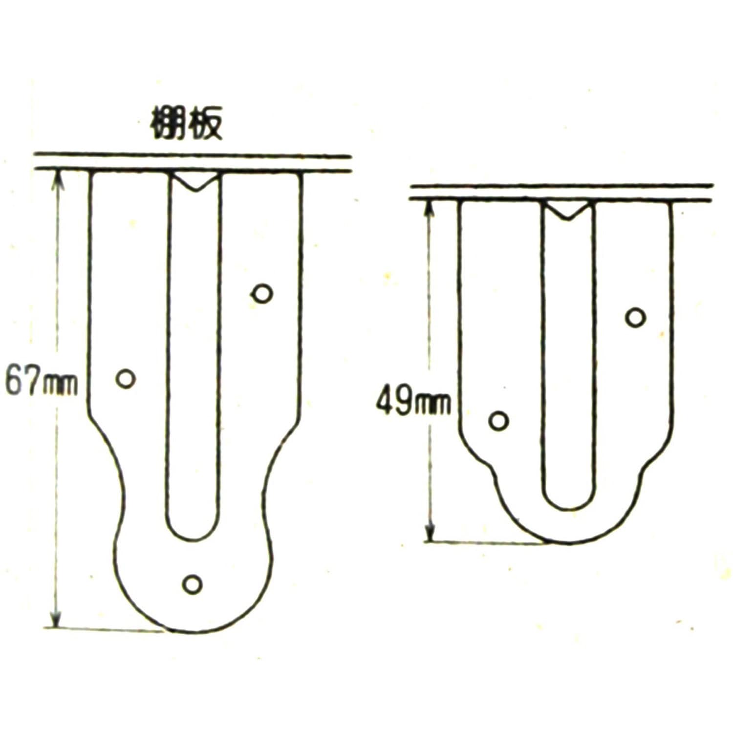 Ricky様】象印 WA系 パッキン＋リング（30セット） Ricky様】象印WA系