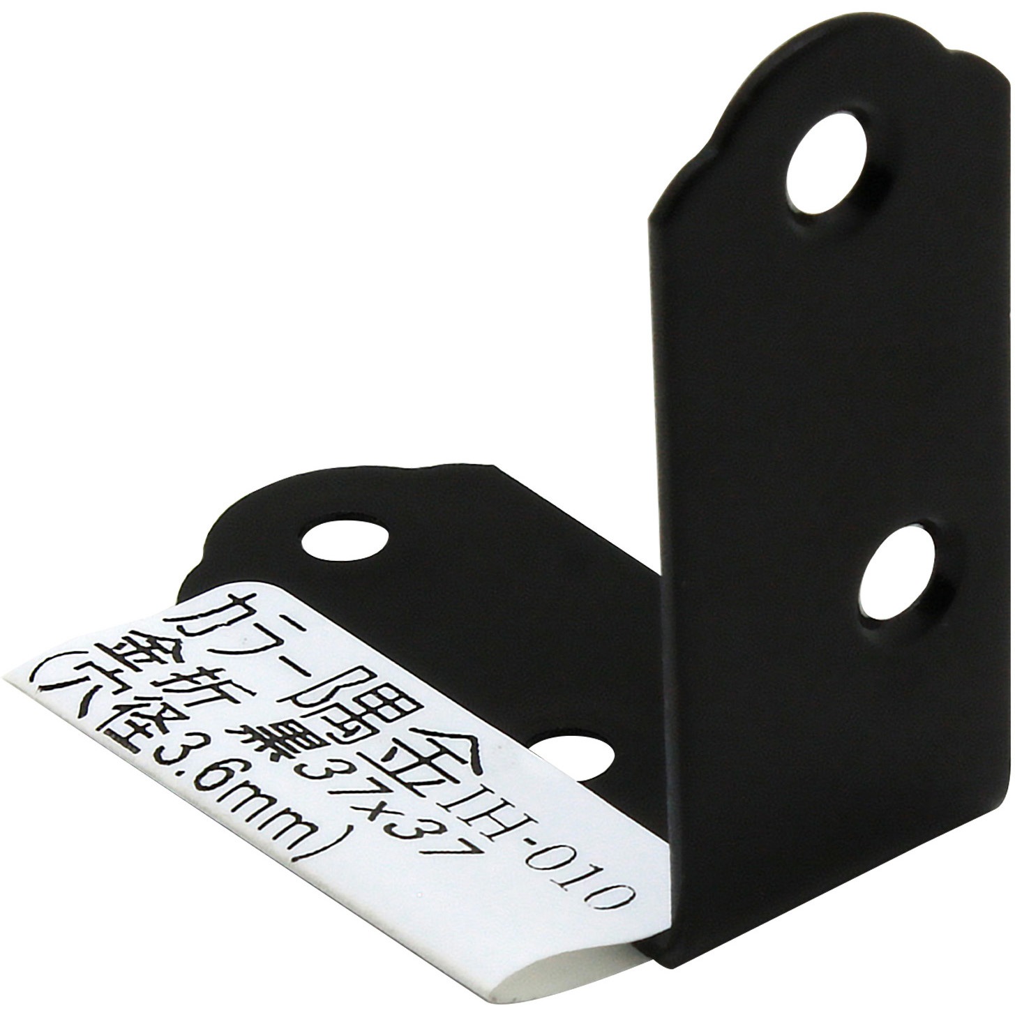 日本全国送料無料商品 | 特集 | IH-010 カラー隅金 金折 WAKI 寸法37×37mm 1個 IH-010 - 【通販 絵画