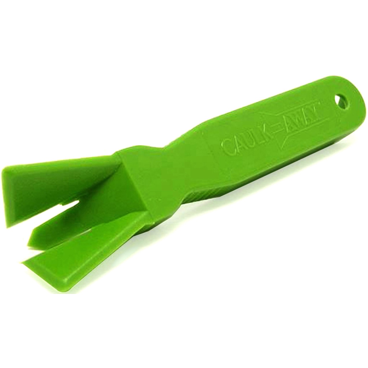 ICK-002 コーキングツール コーキングカッター はがし 1個 WAKI(和気