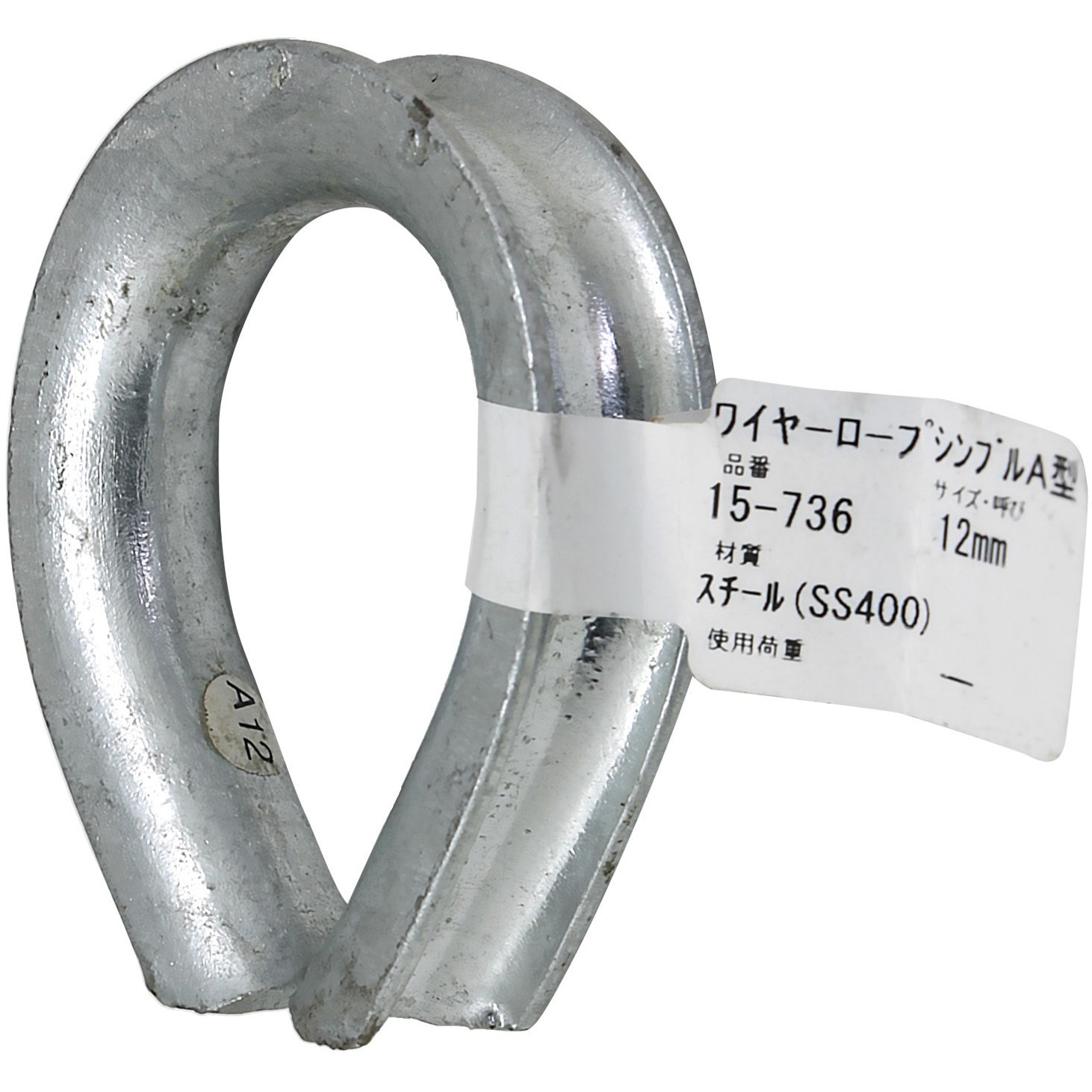 600-150-2 穴あり Amazon | B6 縦 バインダー 金具 背なしタイプ 6穴【F171ー