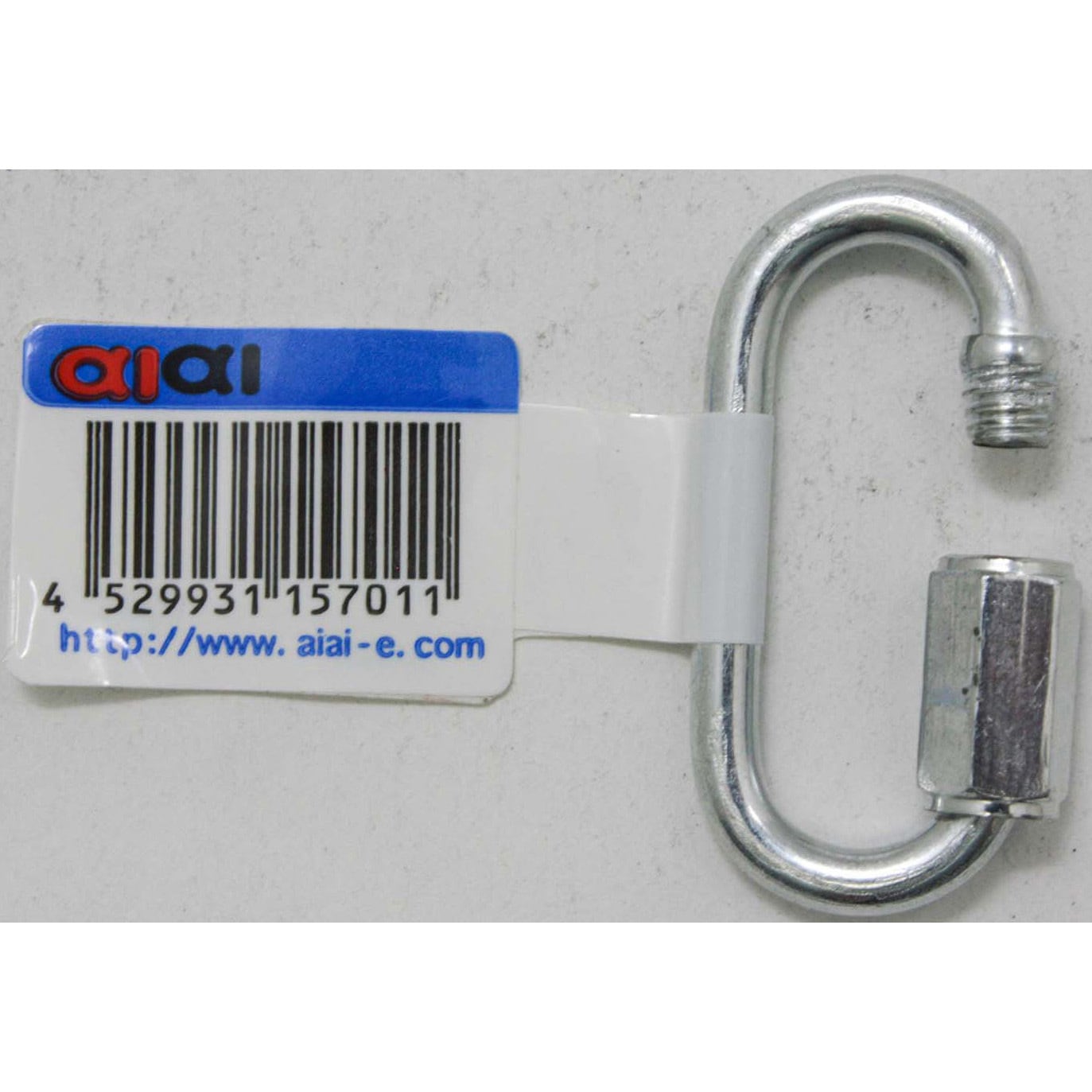 15-701 リングキャッチ アイアイ 荷重50kg 15-701 【通販モノタロウ】