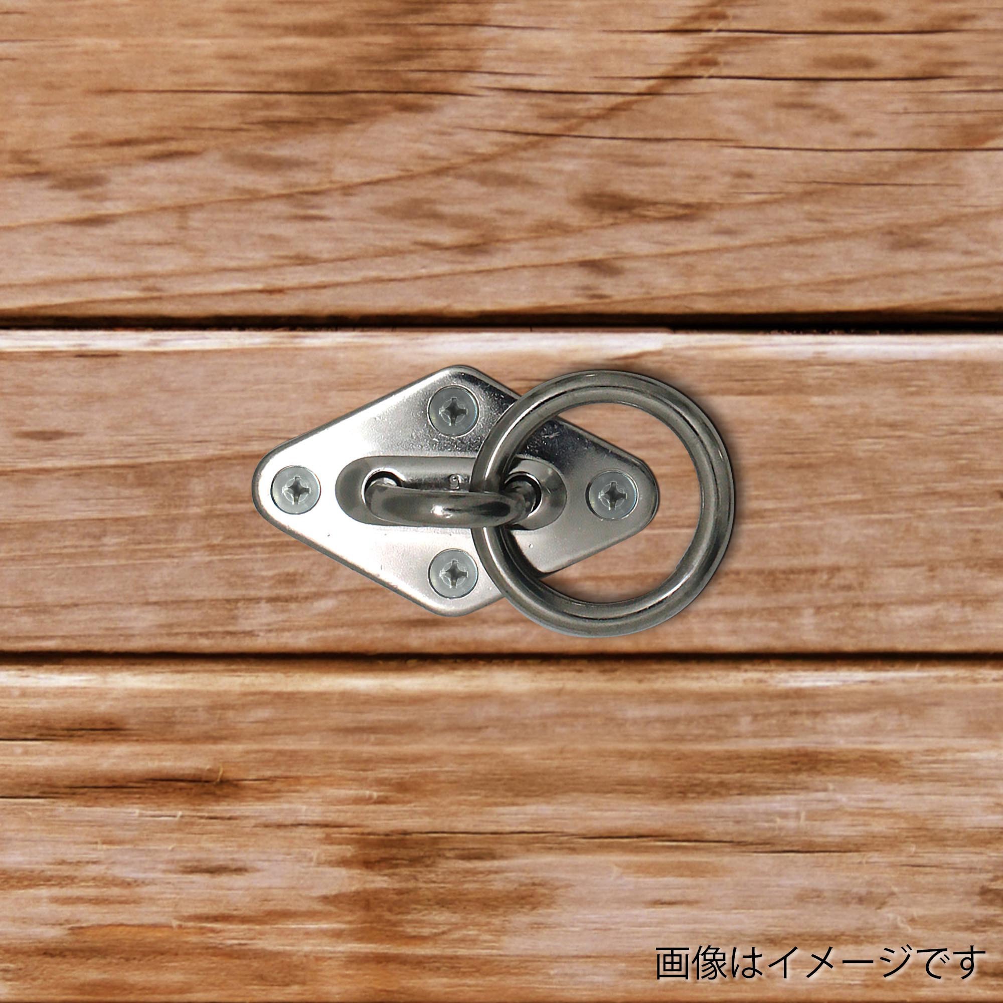 オリンピックプレート175kg TPUプレート　引き取り限定 YGKよつあみ エックスブレイド アップグレードX8 1.5号 150m (X