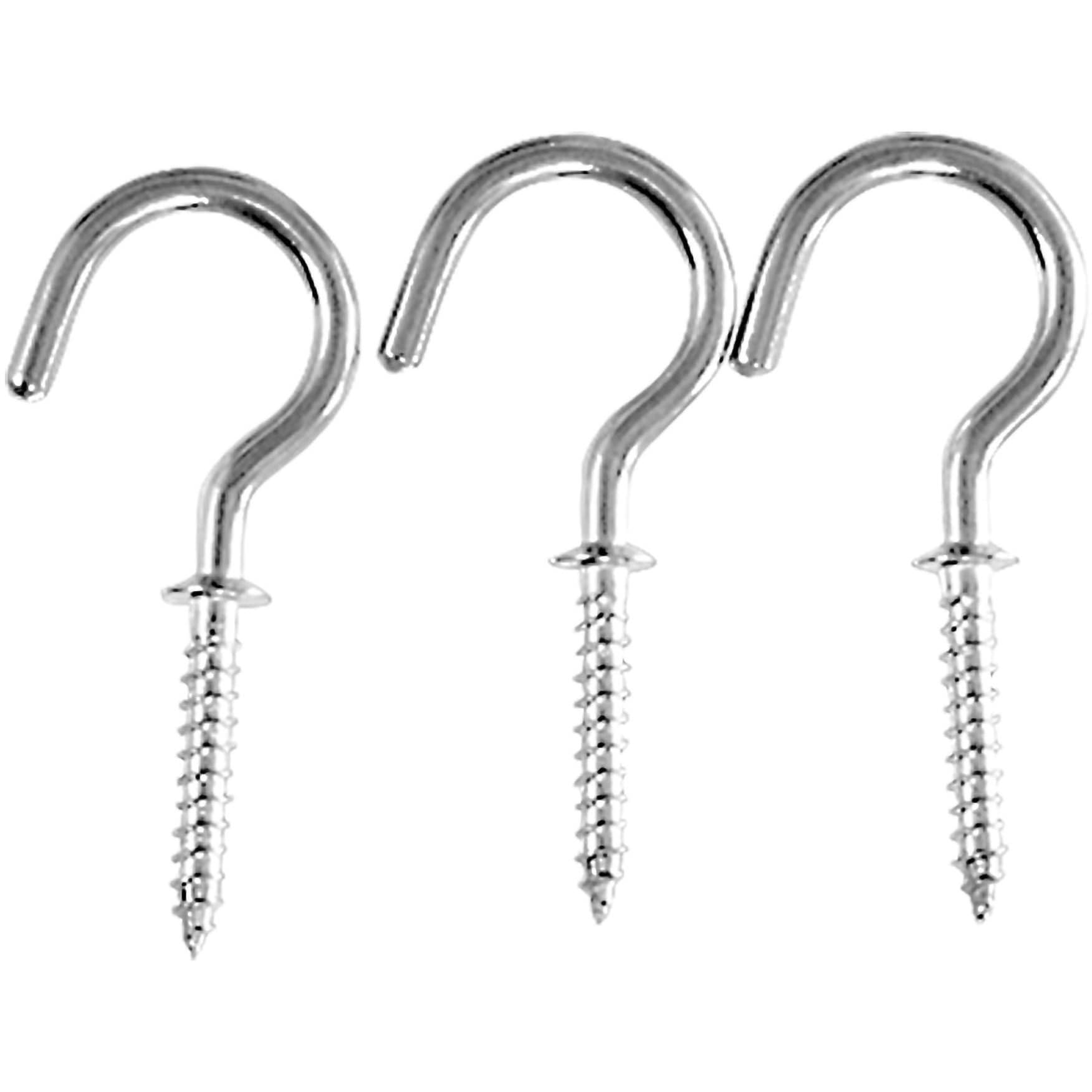 表装表具　軸紐いろいろ　 22セット TAJIMA】タジマ セフ着脱式工具差しK 2本差し 本革 SFKSK-P2｜金