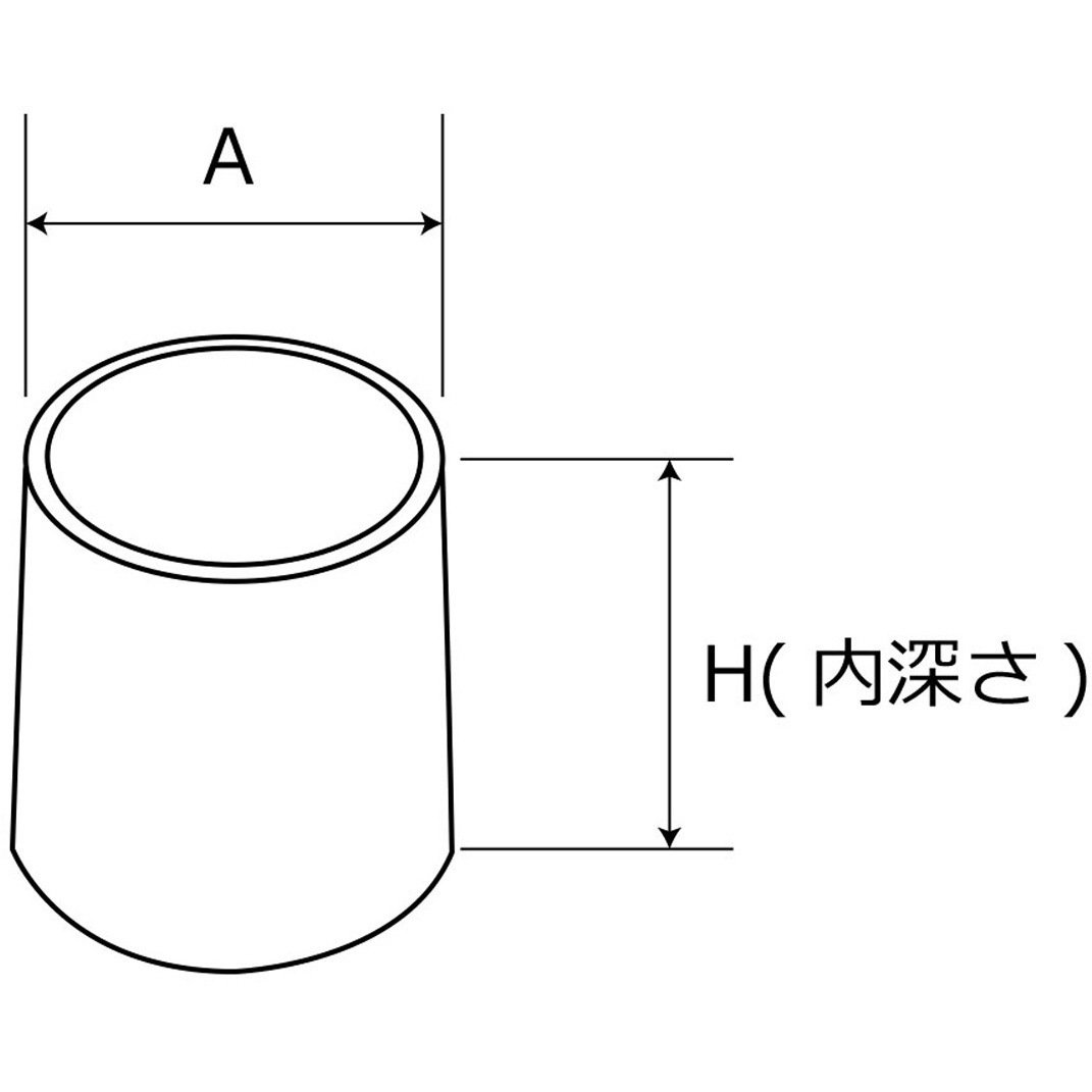 【ガンクラフト】限定品　#KSE-01黒王丸　#KSE-02 #SG-01 G-CRAFT セブンセンス ミッドウォーター MWS-912-SR【シーバスルアー